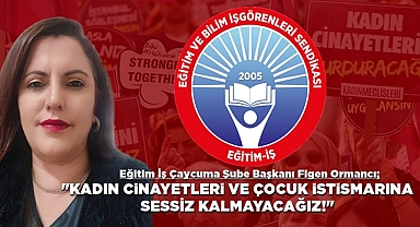 Ormancı; 