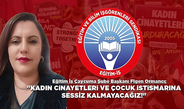 Ormancı;