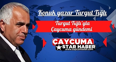 ALİM GENÇ İLE SALTUKOVA