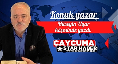 Edebî Bir Dahi... Mustafa Kemal Atatürk