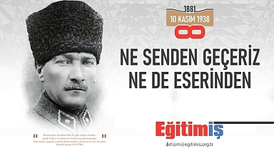 Figen Ormancı; 