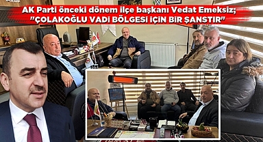 Emeksiz; 