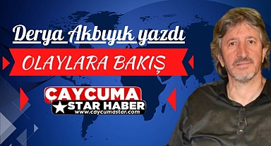 FİLYOS BELEDİYESİ ACAR BAŞKAN - YILDIZLI BELDE