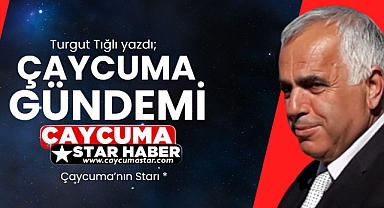 KÖYLERDE İMAR PLANLARI, KÖYLERİMİZİN  DOĞALGAZ TALEBİ