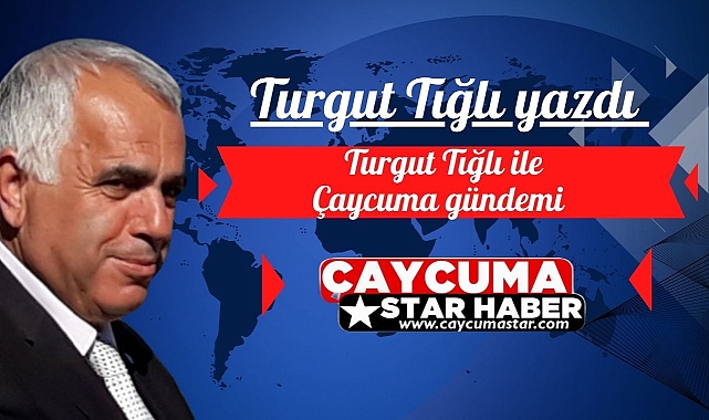 MUTLU YILLAR!