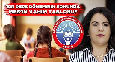 Ormancı; 