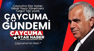 ÇAYCUMALI DMD HASTASI ASAF ALİ ÖZKAN'A DESTEK İÇİN EL ELE!