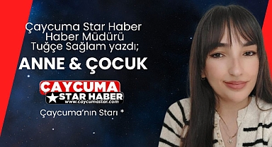 FLAMİNGOLARIN HİKAYESİ 