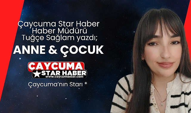 FLAMİNGOLARIN HİKAYESİ