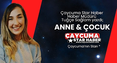 HAYAT EVE ÇOCUKLARLA DA SIĞAR MI?