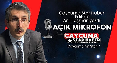 İKİNCİ YIL, AHMET ÇOLAKOĞLU, ASAF ALİ ÖZKAN