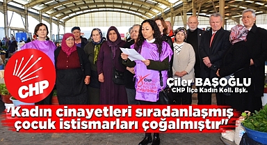 Başoğlu; 