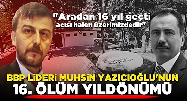Bostan; 