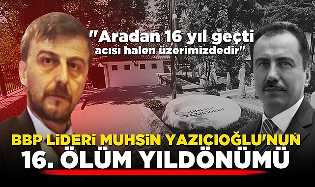Bostan;