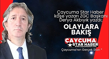 ESNAFLARA MÜJDELER MORAL OLDU