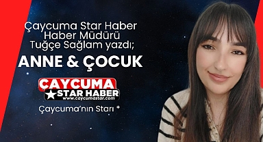 TEKNE ORUCU