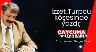 8.ÇAYCUMA'LILAR BULUŞUYOR ETKİNLİĞİNDE BİRLİKTELİK YARIŞMASI