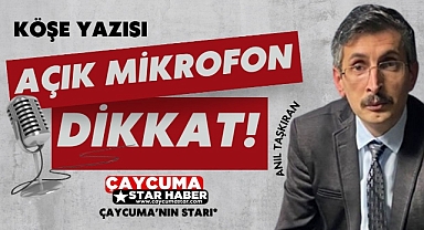 ADD ESKİ ADD'LİĞİNİ KAYBETTİ! NERDESİN ADD!