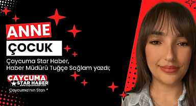 AİLE