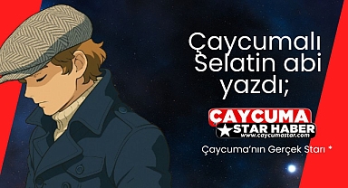 ANDAVAL ''KOCAÖKÜZ''
