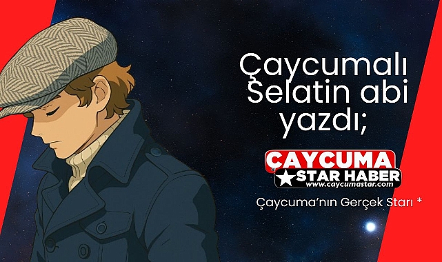 ANDAVAL ''KOCAÖKÜZ''