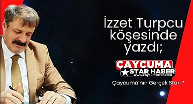BİZİ BAŞKAN MI? MUHTAR MI YÖNETECEK?