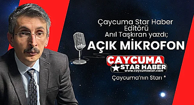DUAYEN HAYRULLAH ÖĞRETMEN!