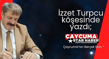 KAYMAKAM MUHTAR YERİNE KARAR ALAMAZ 