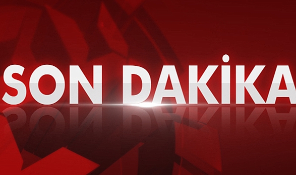 Milletvekili,Köktürk'ün annesi Bedriye Köktürk hayatını kaybetti