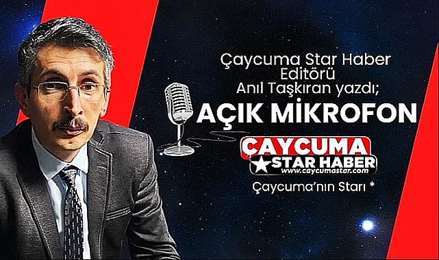 YANDILAR BİRER BİRER / DEVLERİN AŞKI!