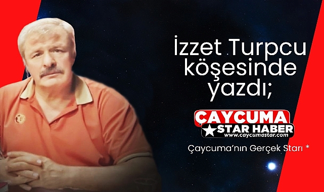 ÇAYCUMA'DA BİRLİKTELİĞİ BOZAN ASTLAR