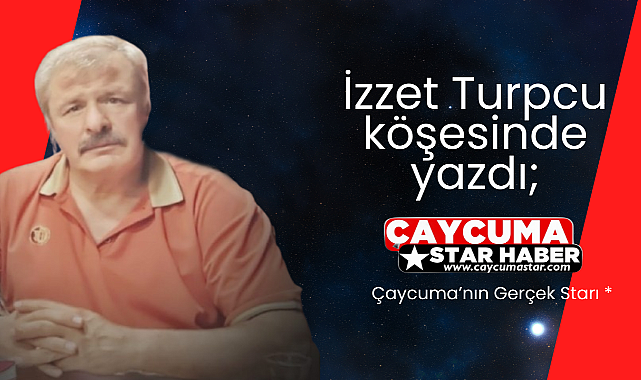 HAYAT GENÇLERİMİZİ KAYBEDECEK!
