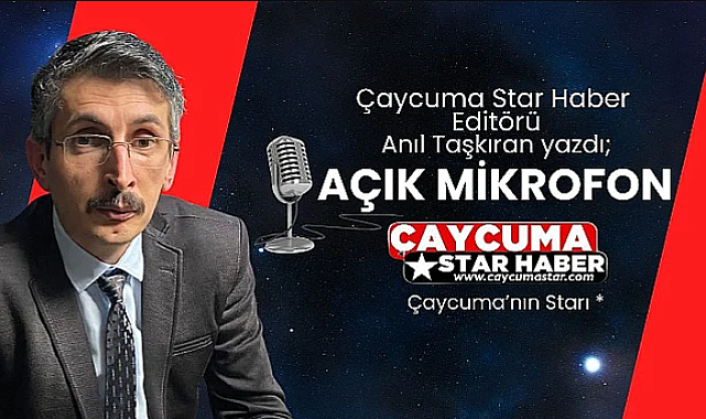 KLAVYE DELİKANLIĞI - ASAF ALİ ÖZKAN- EVLİYA ÇELEBİ