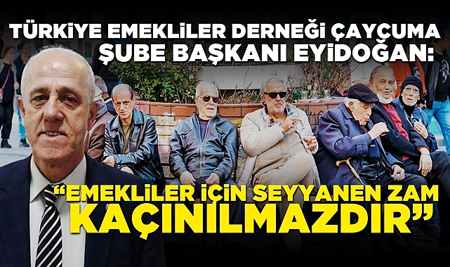 Eyidoğan;