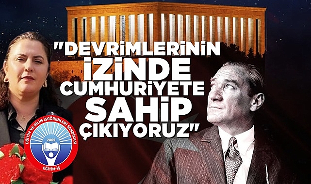 Ormancı;