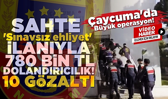 Sahte