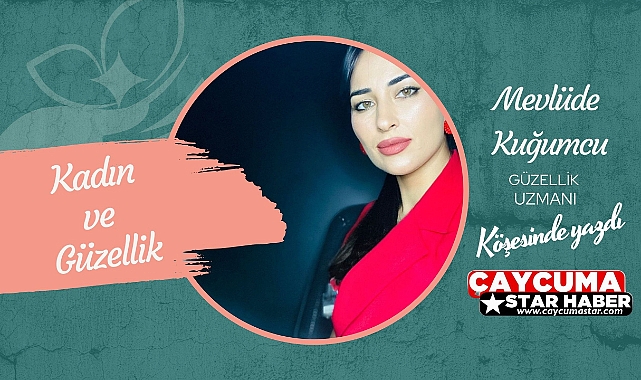 SEKİZ SEANSLIK İŞLEMLE SONUÇ; MUTLULUK!