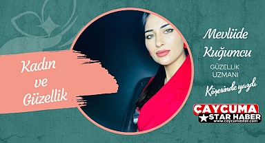 ANDULASYON NEDİR, KİMLER KULLANIYOR? İNCELEYELİM