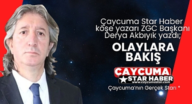 ÇAYCUMA /BARTIN/ SICAK ASFALT VE!!!