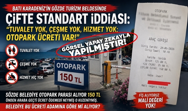 İsyan bayrağı çekildi: 