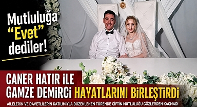 Mutluluğa 