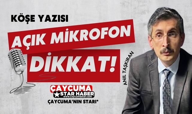 SUÇ DUYURUSUNDA BULUNDUK! ARTIK KARAR ADALETİN!