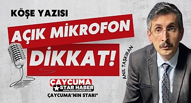 SUÇ DUYURUSUNDA BULUNDUK! ARTIK KARAR ADALETİN!