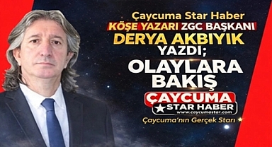TARIMDA OSB/DEVAMI VAR MI?