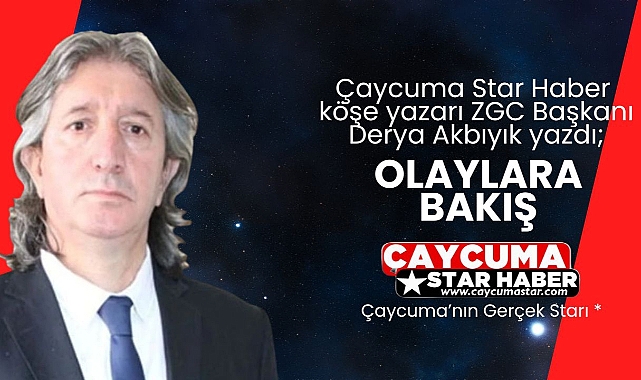 VADİ TURİZMİ-FİLYOS ?!!
