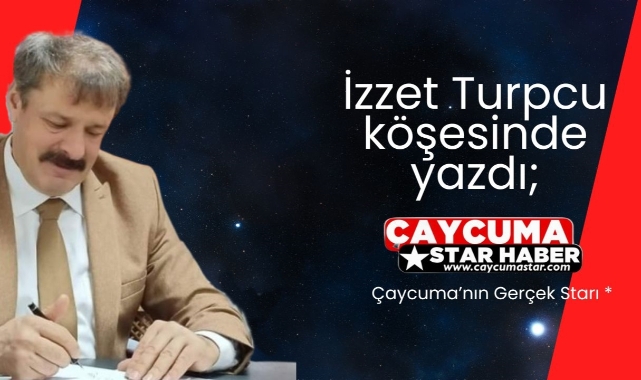 YALÇIN YİĞİT MADENCİNİN EMEK VE EKMEK DAVASININ MALİ BEKÇİSİ 