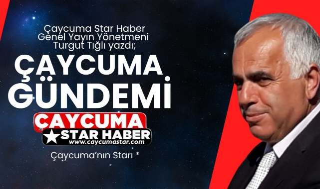 ASTRONOMİK TRAFİK CEZALARI CAN YAKIYOR!