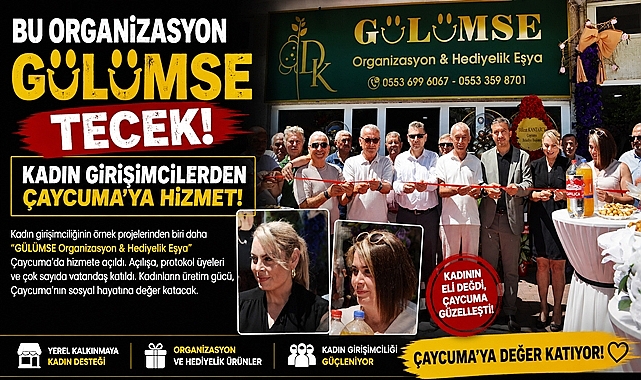 Bu organizasyon