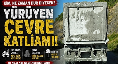 Bunlara