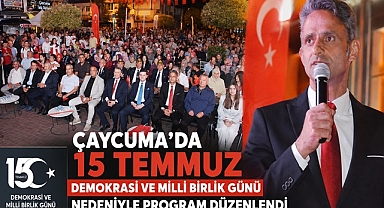 Kaymakam Kaya: